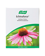 A. Vogel Echinaforce (200 ml)