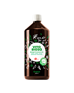 Vita Biosa Original Ø (1000 ml)