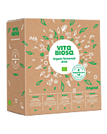Vita Biosa bag-in-box Ø (3 Liter)