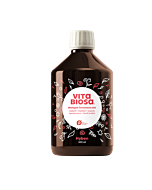 Vita Biosa Hyben Ø (500 ml)