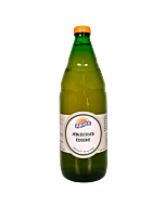 Rømer Æblecidereddike Ø (750 ml)