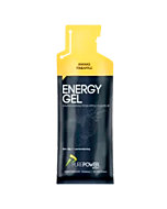 PurePower Energy Gel Ananas (40 g)