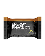 PurePower Energy Snack Kakao Fudge (60 g)