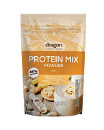 Dragon Foods Protein Mix Ø (200 g)