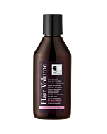 New Nordic Hair Volume Shampoo (250 ml)
