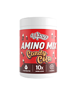 Wispy Amino Mix Candy Cola (350 g)