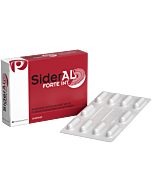 Sideral Forte Int (20 kaps)