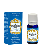 Lime Pharma Bitterstern Dråber (10 ml)