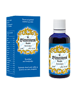 Lime Pharma Bitterstern (50 ml)