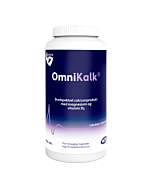 Biosym OmniKalk (250 tabl)