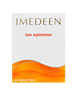 IMEDEEN Tan Optimizer (60 tabl)
