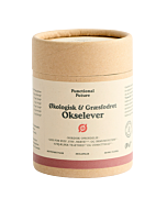 Functional Future Okselever Ø (200 kaps)