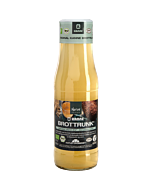 Natur Drogeriet Brottrunk Ø (750 ml)