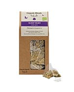 Organic Blends By Heidi Sleep Tight Te Ø (75 g)