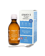 Eskio-3 Pure (210 ml)