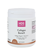 NDS Collagen BoneX (200 g)
