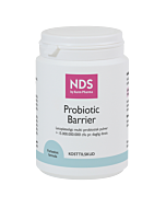 NDS Probiotic Barrier 8 (100 g)