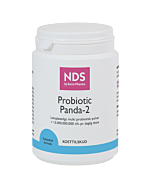 NDS Probiotic Panda-2 (100 g)