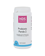 NDS Probiotic Panda-2 (200 g)