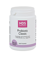 NDS Probiotic Classic (100 g)