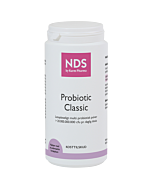 NDS Probiotic Classic (200 gr)
