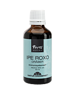 Natur Drogeriet IPE RoxoÂ® Dråber (50 ml)