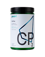 Puori Active CP2 (400 g)