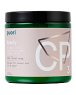 Puori Beauty CP3 (155,04 g)