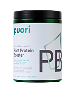PUORI Plante Protein Booster (317 g)