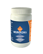 NEURORZALL (90 tabl)