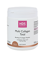 NDS Multi Collagen Total (225 g)