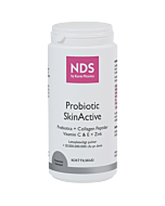 NDS Probiotic Skin Active Total Skincare (180 g)