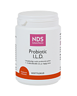 NDS I.L.D. Probiotic (100 g)