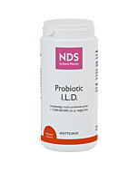 NDS I.L.D. Probiotic (200 g)