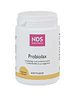NDS Probiolax (100 g)