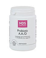 NDS Probiotic A.A./D (100 g)