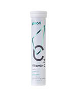 Puori (PurePharma) C3 Vitamin (20 tab)