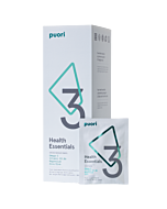Puori Health Essentials (30x7 kaps)