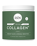 Copenhagen Health Bovine Collagen+ 45 dage (234 g)