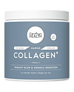 Copenhagen Health Marine Collagen+ 45 dage (234 g)