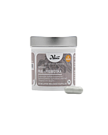 Nani Præ+Probiotika (30 kaps)