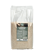Natur Drogeriet Loppefrøskaller (1 kg)