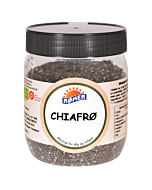 Rømer Chia Frø Ø (250 gr)