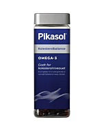 Pikasol Kolesterol (160 stk)