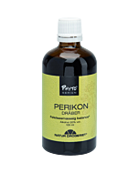 Natur Drogeriet Perikon Dråber (100 ml)
