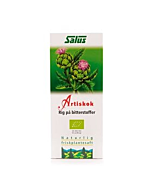 Mezina Artiskoksaft Schönenberger Ø 200 ml.