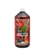 Natur Drogeriet Æbleeddike Ø (1 L)