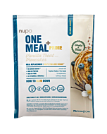 Nupo Pancakes (60 g)