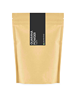 Pureviva Guarana Pulver Ø (125 g)