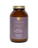 A Pure Mind Premium+ Beauty FucoGen (180 g)